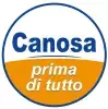 CANOSA PRIMA DI TUTTO