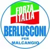 FORZA ITALIA