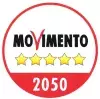 MOVIMENTO CINQUE STELLE
