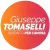 GIUSEPPE TOMASELLI SINDACO PER CANOSA
