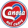 CANOSA NEL CUORE