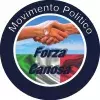 FORZA CANOSA