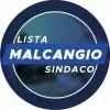 MALCANGIO SINDACO