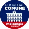 FUORI DAL COMUNE